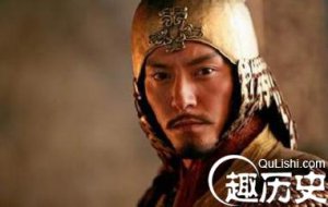 ​吴国开国皇帝孙权共有几个儿子？ 他们分别是谁？