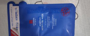 ​精华液与面膜谁先用