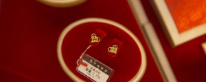 ​18k金是黄金吗