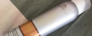 ​防晒霜spf50pa十十十是什么意思