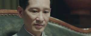 ​王劲松妻子是谁