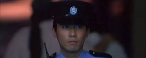 ​梁朝伟的眼睛是哪种