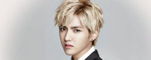 ​吴亦凡原名叫什么