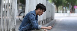 ​创业时代小说结局是什么