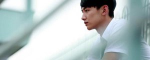 ​匆匆那年电影结局解析