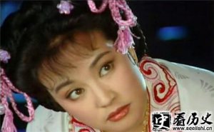 ​神龙革命经过介绍 神龙革命是对是错