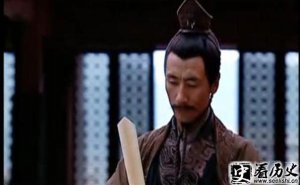 ​杜周曲承上意遭批判 杜周为什么要曲承上意