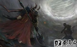 ​孙悟空大战牛魔王谁胜谁负