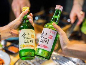 ​葡萄酒一般发酵多少时间_葡萄酒发酵多少天?