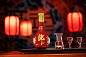 ​茅台天之骄子酒的价格(天之骄子酒的价格表)