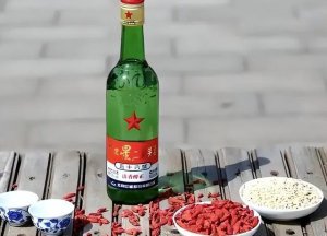 ​潘运洲通天葡萄酒(通天葡萄酒官网)