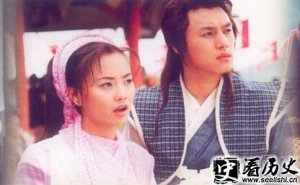 ​杨开泰是怎么死的 影视剧中杨开泰扮演者介绍