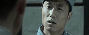 ​段鹏结局