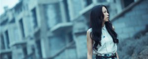 ​催眠大师结局是什么