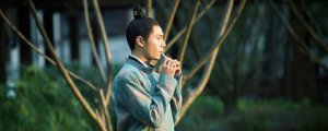 ​天盛长歌电视剧结局