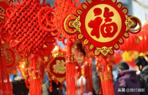 ​过年去哪里旅游比较好自驾游(过年去哪里旅游比较好国内)