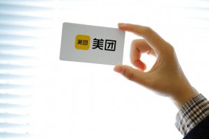 ​这届双十一，美团比淘宝更“拼命”