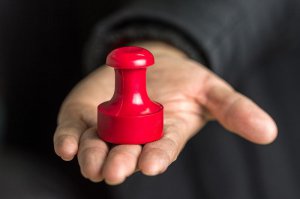 ​深陷资本对赌泥潭，浏阳河酒“抢公章”闹剧下的控制权之争