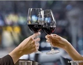 ​酒店餐厅红酒知识培训(关于红酒的基本知识培训视频)