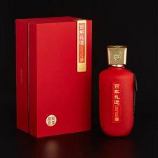 ​西凤贵妃醉酒多少钱_西凤贵妃醉酒多少钱一瓶