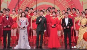 ​元宵7位年轻歌手被央视二次邀请，暴露娱乐圈对明星的3个隐藏要求