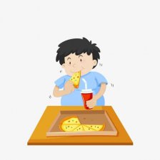 ​在家做披萨怎么做(家庭自制披萨简单做法)
