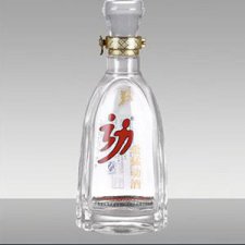 ​至尊原浆52度多钱一瓶(至尊炫赫门酒42度多少钱一瓶)