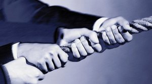 ​白酒行业提量(白酒行业竞争格局)