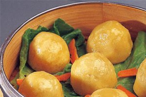 ​豆包原名叫什么