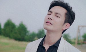 ​一百里两百里渐渐远去什么歌 five hundred miles完整歌词