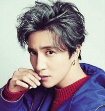 ​薛之谦新歌《别》的歌词是什么意思？为什么在这个时候发布？