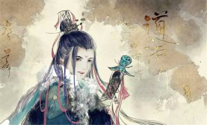 ​15本已完结气运流玄幻小说，人间争霸，主角聚气运，成就无上大道