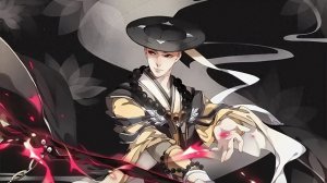 ​13本已完结和尚主角的玄幻小说，我佛慈悲金刚怒，斩尽苍生为渡人