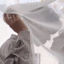 ​16本！和《黑莲花攻略手册》相似类型的小说，彻底解决书荒