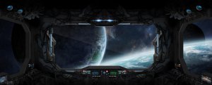 ​6本小说推荐：在古代上学的日子与全星际跪求我种田等言情小说