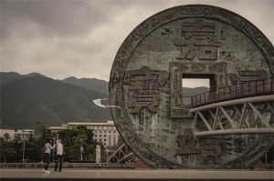 ​小说：51区究竟是什么？它有着什么鲜为人知的秘密神话