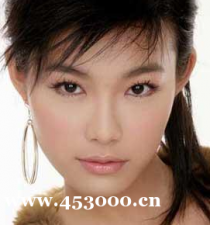 ​于娜结婚了吗?于娜的老公是谁？于娜电视剧？于娜个人资料