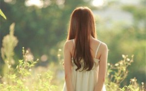 ​《无敌剑域》主角杨叶小说最新章节目录在线阅读
