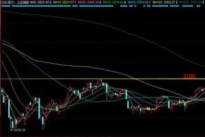 ​1666股票语言是什么
