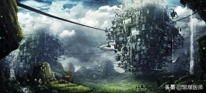 ​《三体》小说主要人物介绍