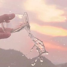 ​推荐8本小说:重生校园之商女,农家有女太妖娆,影后上位叶少借个色