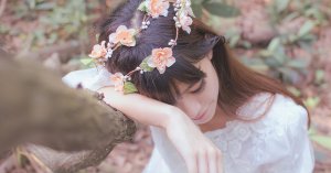 ​推荐三本商战职场小说，主角翻手为云覆手为雨，令人大呼过瘾