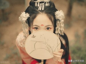 ​好看的重生文穿书文女配逆袭追妻火葬场言情小说推荐