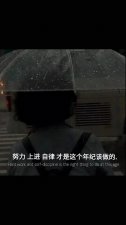​你看过这7本文笔超好看的小说吗[侧妃上位记][白月光她不奉陪了]
