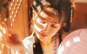 ​推介三部高品质高口碑的言情小说，内容精彩不断，快来看呐