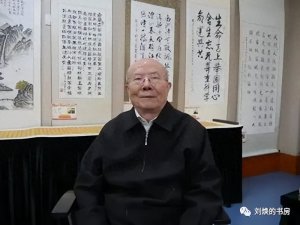 ​武侠小说真的已经死去了吗？金庸小说真的过时了吗？