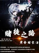 ​3部高分都市异能小说，可读人心、窃记忆、可透视
