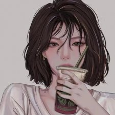 ​6本言情小说推荐:[豪门重生之长媳难为][拒再嫁,我的神秘鬼相公]!