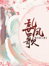​3本骨灰级书虫强推的小说，苍穹大陆，不同时空，我如何逆转人生