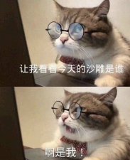 ​十三本男主是太监的古言小说，我爱李公公！！！